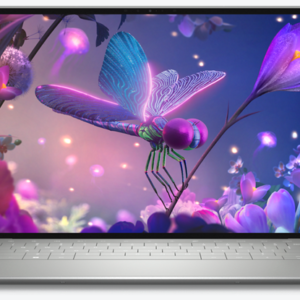 XPS 13 Plus Laptop