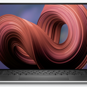 XPS 17 Laptop